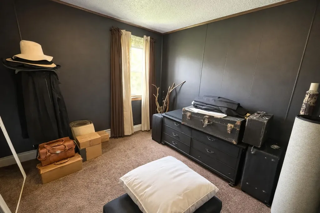 15 Maple Street Milo ME 04463