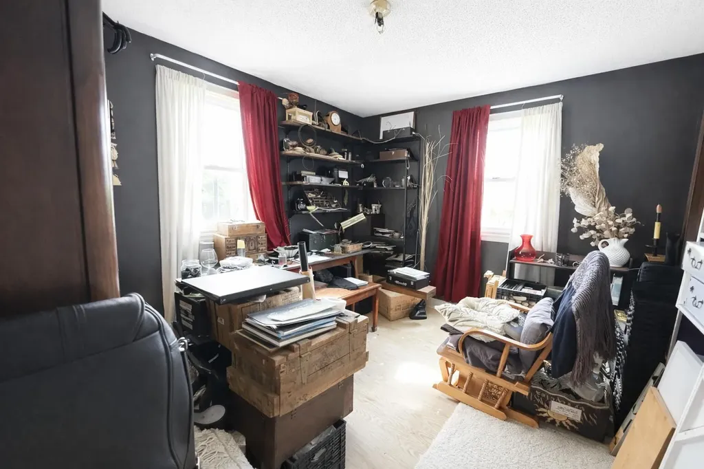 15 Maple Street Milo ME 04463