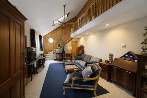 15 Maple Street Milo ME 04463