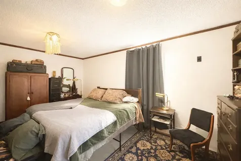 15 Maple Street Milo ME 04463