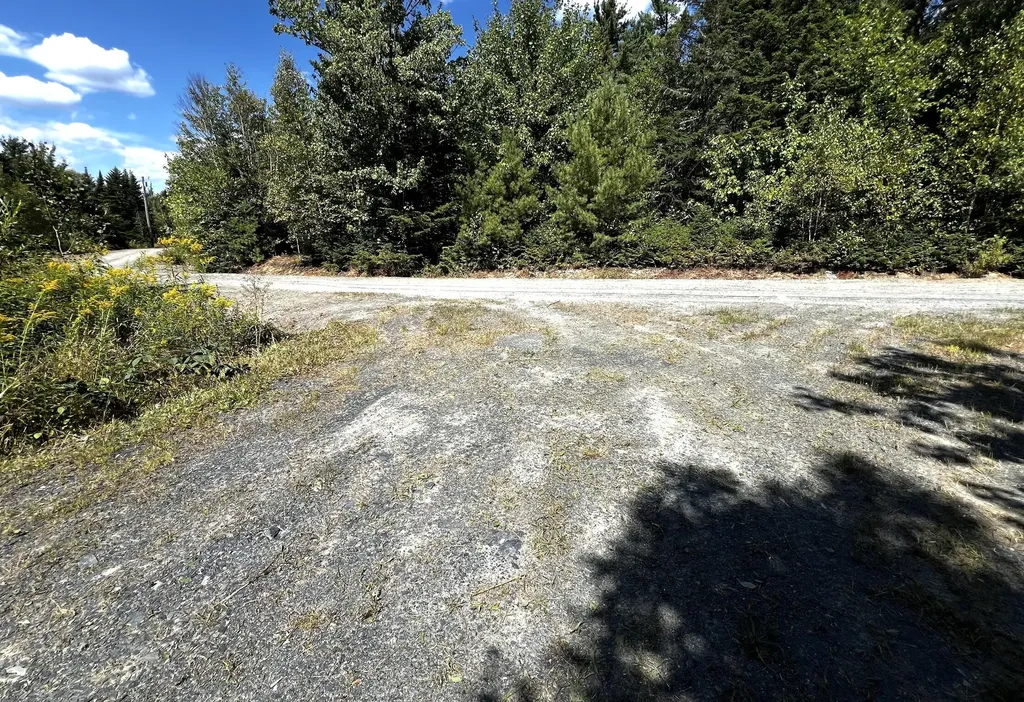 28 Bushey Road Greenville ME 04441