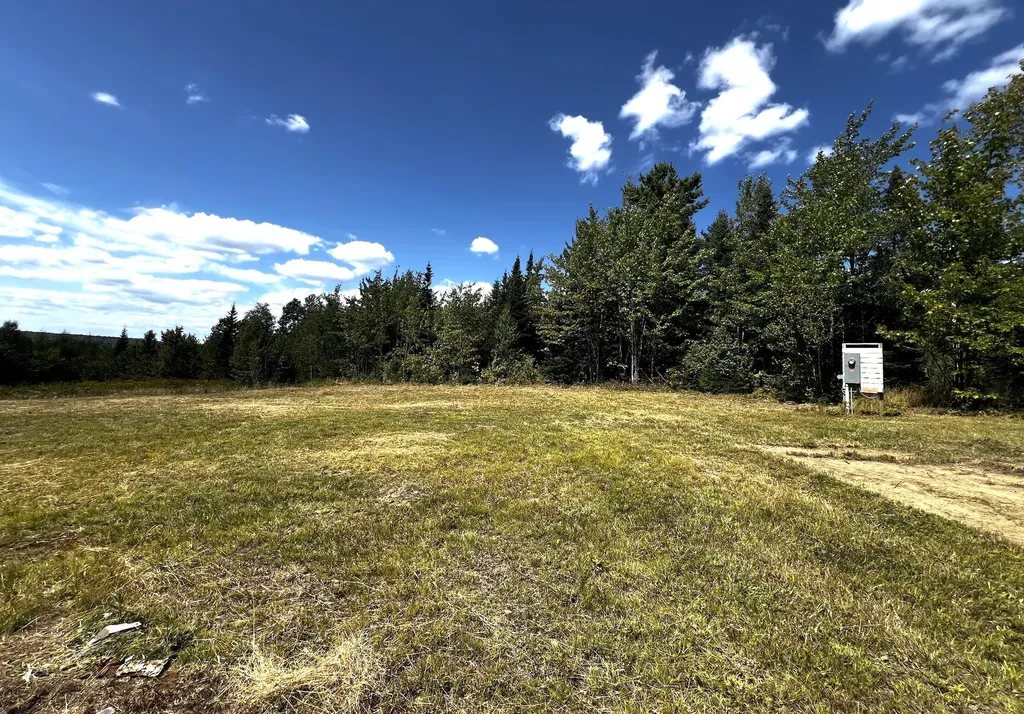 28 Bushey Road Greenville ME 04441