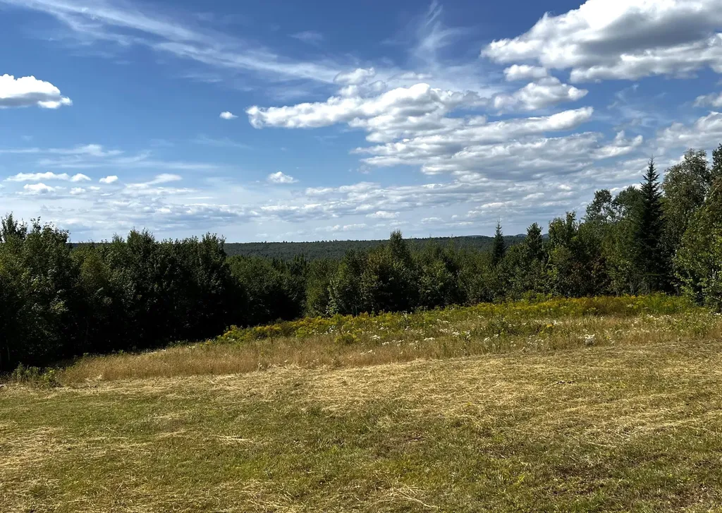 28 Bushey Road Greenville ME 04441