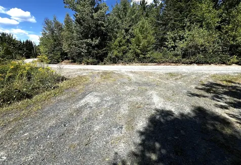 28 Bushey Road Greenville ME 04441