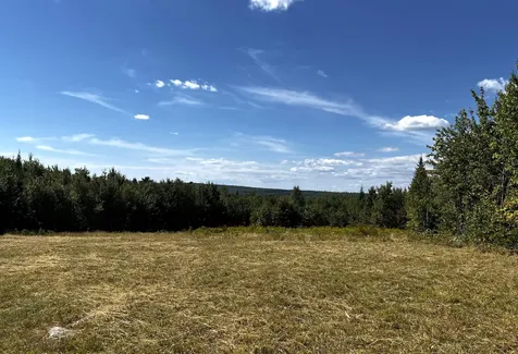 28 Bushey Road Greenville ME 04441