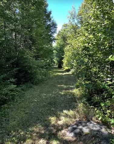28 Bushey Road Greenville ME 04441
