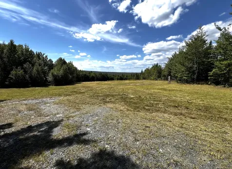 28 Bushey Road Greenville ME 04441