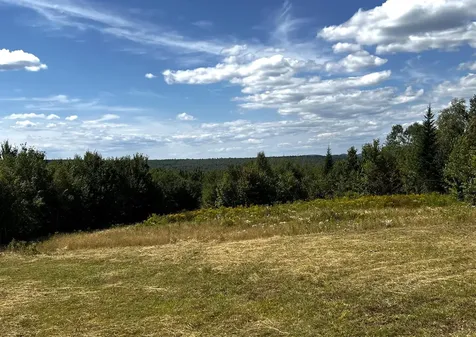 28 Bushey Road Greenville ME 04441