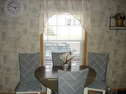 15 Ofarrell Street Topsham ME 04086