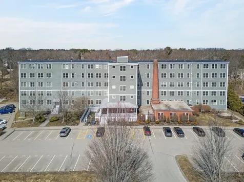 18 Park Street Saco ME 04072