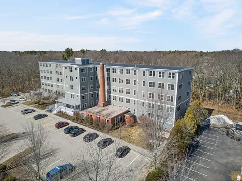 18 Park Street Saco ME 04072