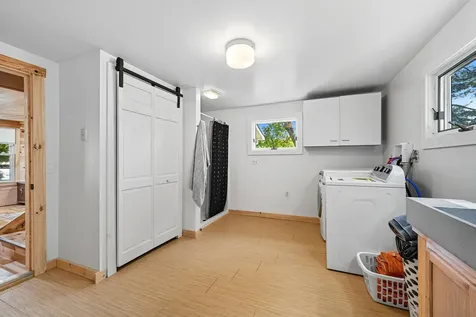 8 Jordan Lane West Gardiner ME 04345