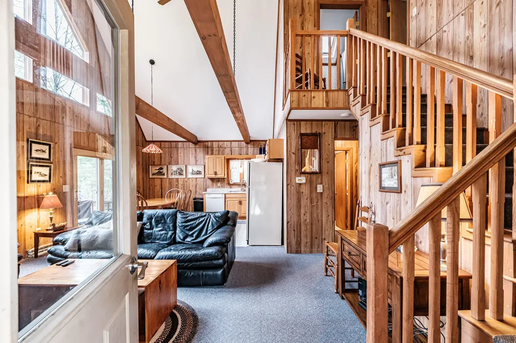 654 Greenwood Road Greenwood ME 04255