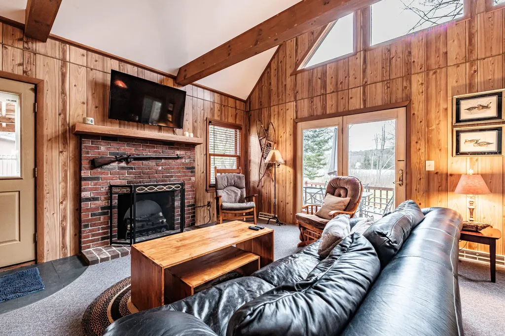 654 Greenwood Road Greenwood ME 04255