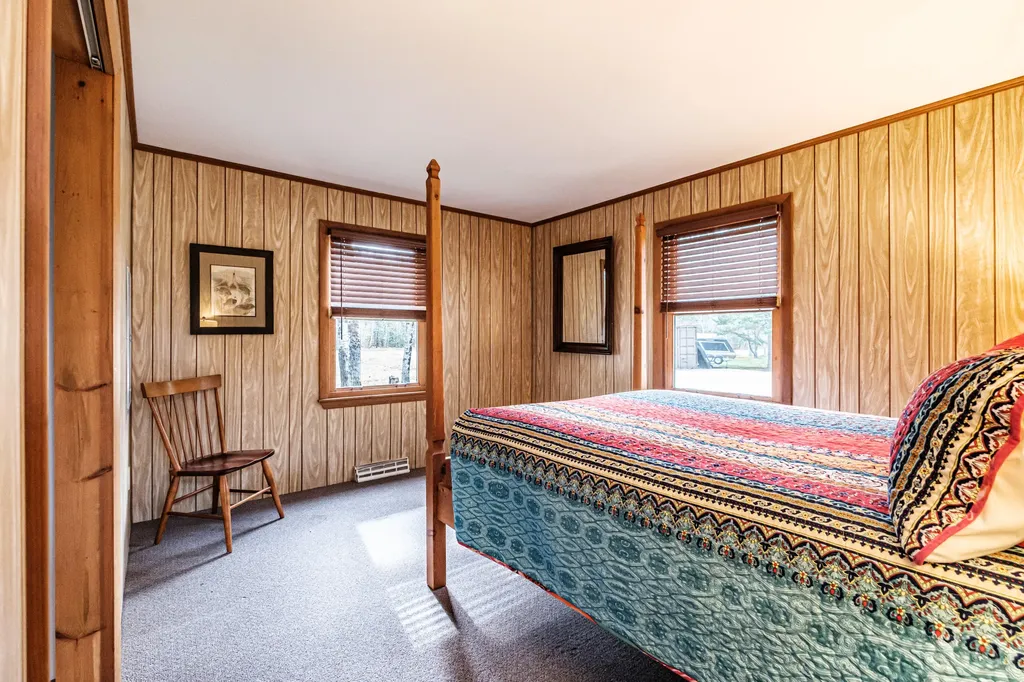 654 Greenwood Road Greenwood ME 04255