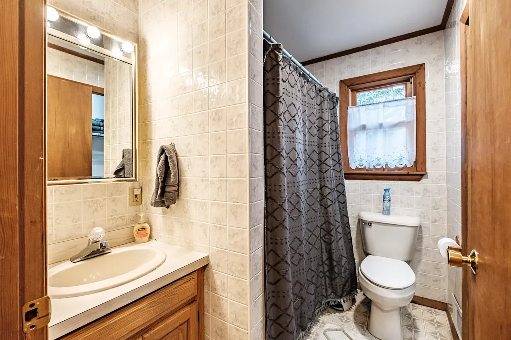 654 Greenwood Road Greenwood ME 04255