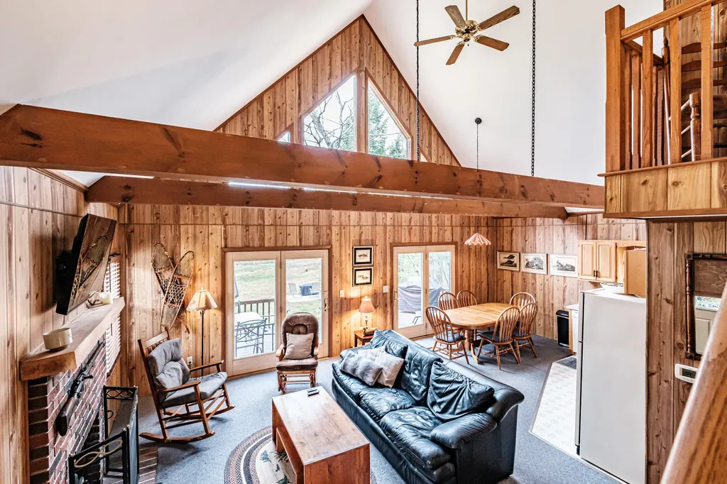 654 Greenwood Road Greenwood ME 04255