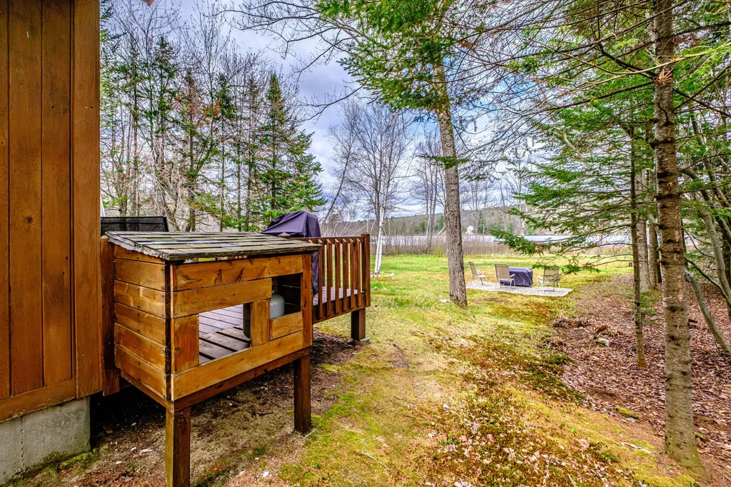 654 Greenwood Road Greenwood ME 04255