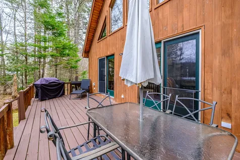654 Greenwood Road Greenwood ME 04255