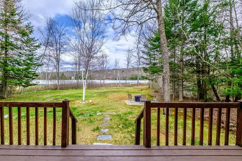 654 Greenwood Road Greenwood ME 04255
