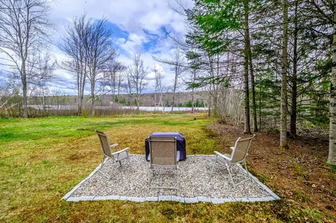 654 Greenwood Road Greenwood ME 04255