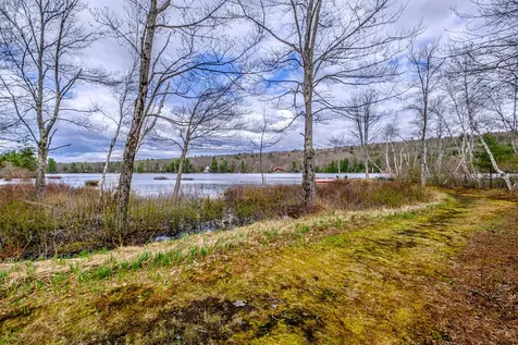 654 Greenwood Road Greenwood ME 04255