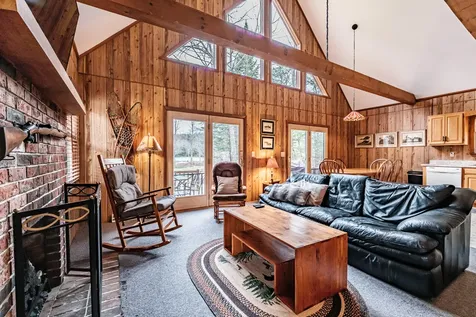 654 Greenwood Road Greenwood ME 04255
