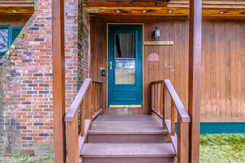 654 Greenwood Road Greenwood ME 04255