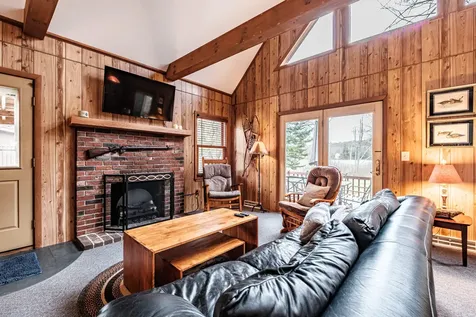 654 Greenwood Road Greenwood ME 04255