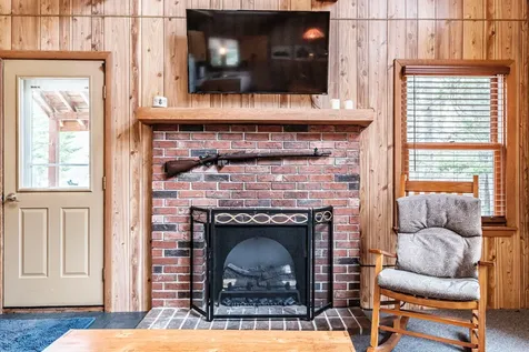 654 Greenwood Road Greenwood ME 04255