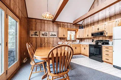 654 Greenwood Road Greenwood ME 04255