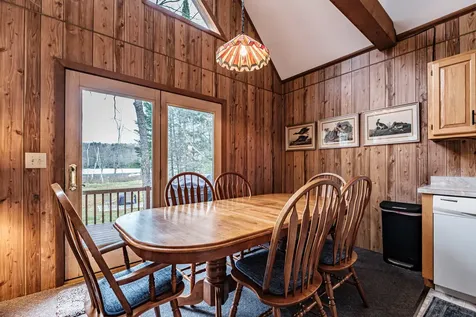 654 Greenwood Road Greenwood ME 04255