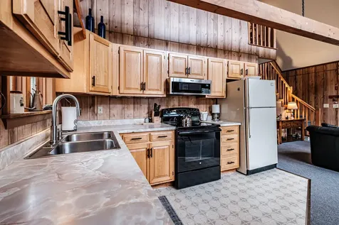 654 Greenwood Road Greenwood ME 04255