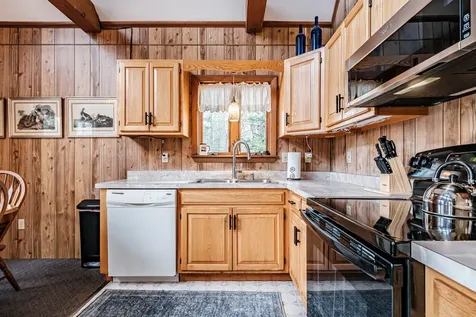 654 Greenwood Road Greenwood ME 04255