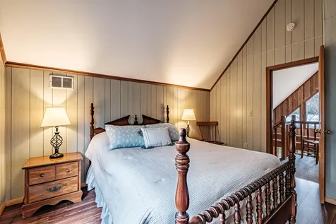 654 Greenwood Road Greenwood ME 04255