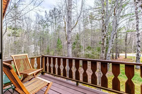 654 Greenwood Road Greenwood ME 04255