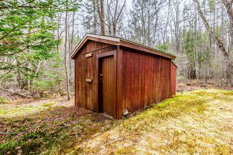 654 Greenwood Road Greenwood ME 04255