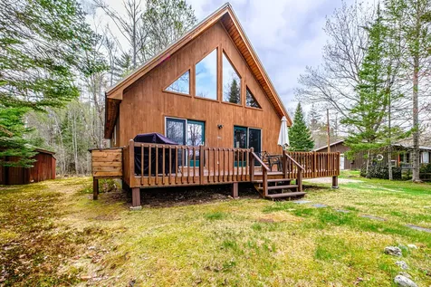 654 Greenwood Road Greenwood ME 04255