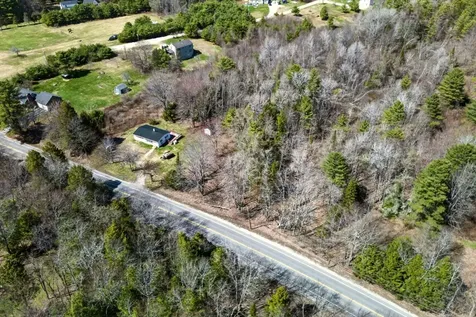 80 Durham Road Brunswick ME 04011