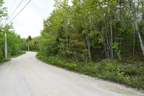 18 Lonely Oaks Way Franklin ME 04634
