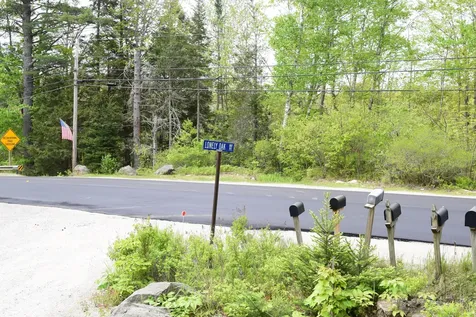 18 Lonely Oaks Way Franklin ME 04634