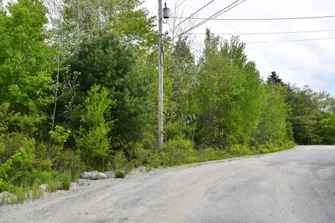 18 Lonely Oaks Way Franklin ME 04634