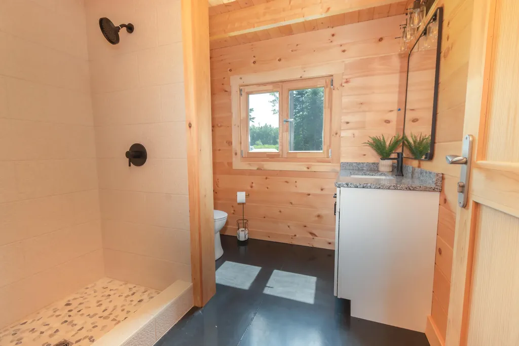 0 Farm's Edge Road Temple ME 04984