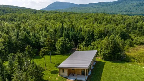0 Farm's Edge Road Temple ME 04984