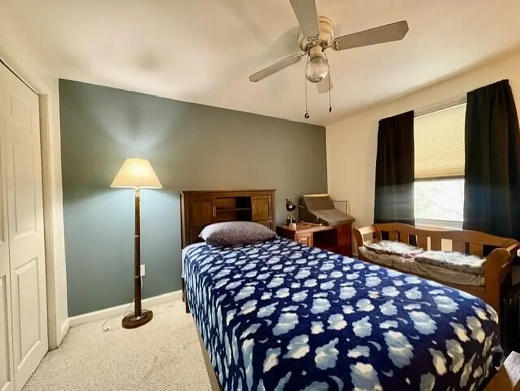 1 N Park Street Biddeford ME 04005