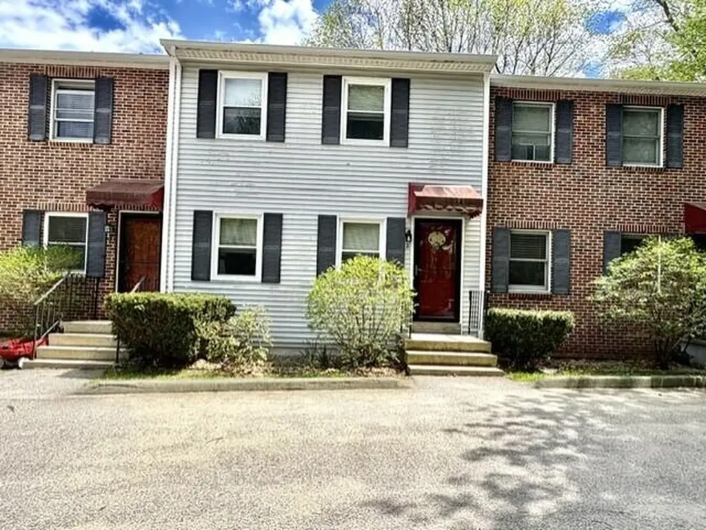 1 N Park Street Biddeford ME 04005