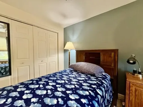 1 N Park Street Biddeford ME 04005