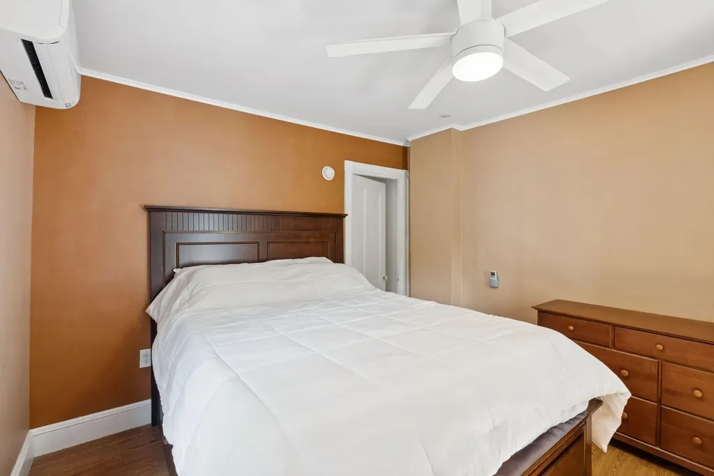 28 Saint George Street Portland ME 04103