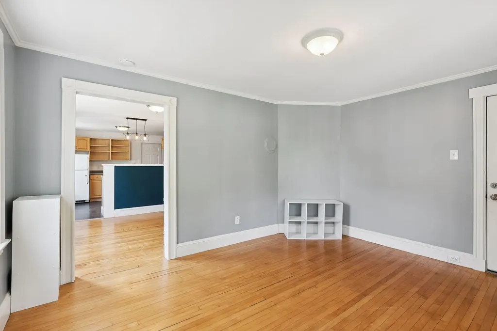 28 Saint George Street Portland ME 04103