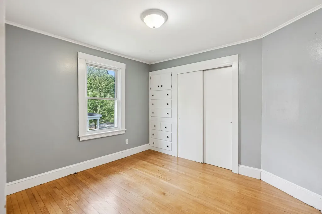 28 Saint George Street Portland ME 04103